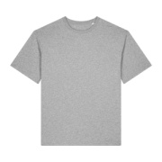 The Blaker unisex tričko - Stanley Stella