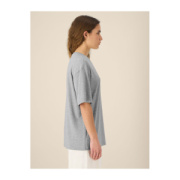 The Blaker unisex tričko - Stanley Stella