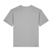 The Blaker unisex tričko - Stanley Stella