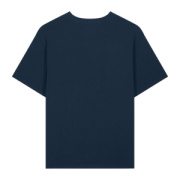 The Blaker unisex tričko - Stanley Stella