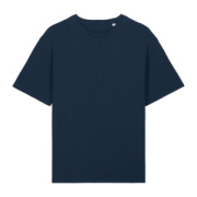 The Blaker unisex tričko - Stanley Stella