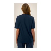 The Blaker unisex tričko - Stanley Stella