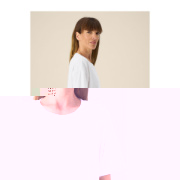 Dámske tričko Stella Etta - Stanley Stella