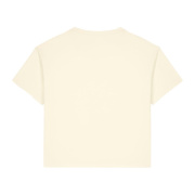 Dámske tričko Stella Etta - Stanley Stella