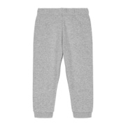 Detské jogger nohavice - Stanley Stella
