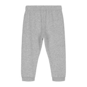 Detské jogger nohavice - Stanley Stella