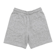 Mini Bolter detské jogger šortky - Stanley Stella