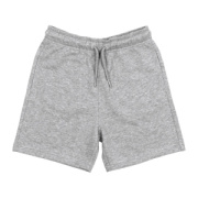 Mini Bolter detské jogger šortky - Stanley Stella