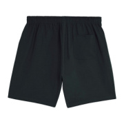Waker unisex single jersey šortky - Stanley Stella