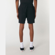 Waker unisex single jersey šortky - Stanley Stella