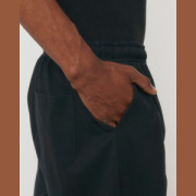Waker unisex single jersey šortky - Stanley Stella