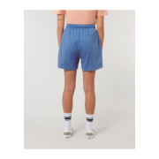 Waker unisex single jersey šortky - Stanley Stella