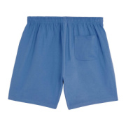 Waker unisex single jersey šortky - Stanley Stella