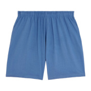 Waker unisex single jersey šortky - Stanley Stella
