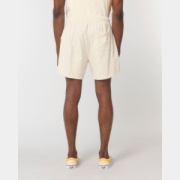 Waker unisex single jersey šortky - Stanley Stella