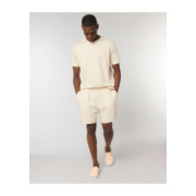 Waker unisex single jersey šortky - Stanley Stella