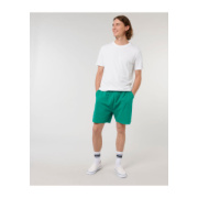 Waker unisex single jersey šortky - Stanley Stella