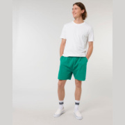 Waker unisex single jersey šortky - Stanley Stella