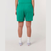 Waker unisex single jersey šortky - Stanley Stella