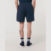 Waker unisex single jersey šortky - Stanley Stella