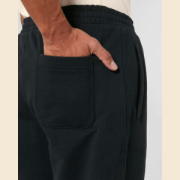 Jammer Dry unisexové jogger nohavice - Stanley Stella