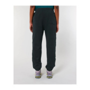 Jammer Dry unisexové jogger nohavice - Stanley Stella