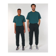 Jammer Dry unisexové jogger nohavice - Stanley Stella