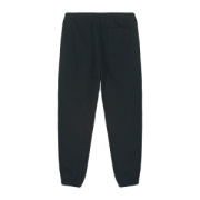 Jammer Dry unisexové jogger nohavice - Stanley Stella