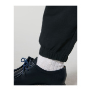 Jammer Dry unisexové jogger nohavice - Stanley Stella
