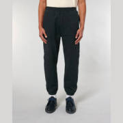 Jammer Dry unisexové jogger nohavice - Stanley Stella