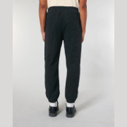 Jammer Dry unisexové jogger nohavice - Stanley Stella