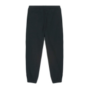 Jammer Dry unisexové jogger nohavice - Stanley Stella