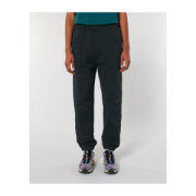 Jammer Dry unisexové jogger nohavice - Stanley Stella