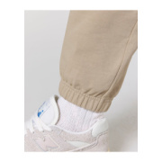 Jammer Dry unisexové jogger nohavice - Stanley Stella