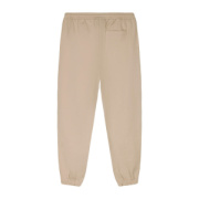 Jammer Dry unisexové jogger nohavice - Stanley Stella