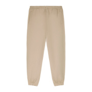 Jammer Dry unisexové jogger nohavice - Stanley Stella