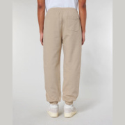 Jammer Dry unisexové jogger nohavice - Stanley Stella