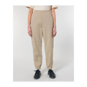 Jammer Dry unisexové jogger nohavice - Stanley Stella