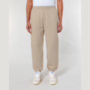 Jammer Dry unisexové jogger nohavice - Stanley Stella