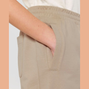 Jammer Dry unisexové jogger nohavice - Stanley Stella