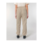 Jammer Dry unisexové jogger nohavice - Stanley Stella