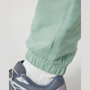 Jammer Dry unisexové jogger nohavice - Stanley Stella