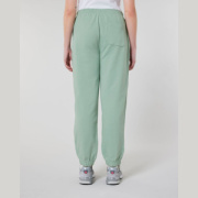 Jammer Dry unisexové jogger nohavice - Stanley Stella