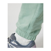 Jammer Dry unisexové jogger nohavice - Stanley Stella