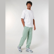 Jammer Dry unisexové jogger nohavice - Stanley Stella