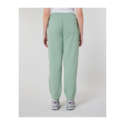 Jammer Dry unisexové jogger nohavice - Stanley Stella