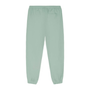 Jammer Dry unisexové jogger nohavice - Stanley Stella