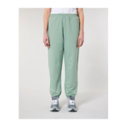Jammer Dry unisexové jogger nohavice - Stanley Stella