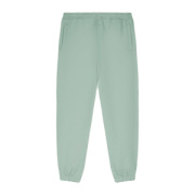 Jammer Dry unisexové jogger nohavice - Stanley Stella