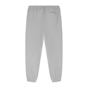 Jammer Dry unisexové jogger nohavice - Stanley Stella